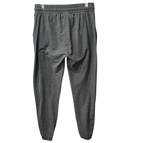 Suzette Collection Women's Soft Gray Sweatpants Size Small - Picture 2 of 7